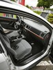 Vectra c kombi 1.9 150koni - 9