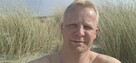 Szukam kobiety do związku na stałe - 13