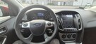 Focus 1.6 tdci 180 tys z niemiec - 11