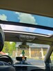 Renault Laguna 2 2.0t 170 KM - 7
