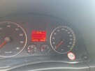 Volkswagen Golf Plus Tour niski przebieg! nowy rozrząd! - 5