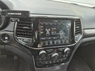 Jeep Grand Cherokee 3.6L benzyna 4x4 2018 r - 8