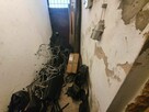 Syndyk sprzeda udział 1/4 w nieruchomości- Kraśnik - 6