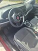 Fiat Tipo - 7