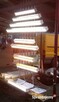 Moduł Przemysłowy LED 35W 750mm - 6