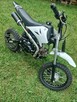 Cross - 8