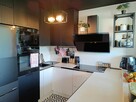 Mieszkanie 59,21m2 Pieczewo Premium, 3 piętro. - 7