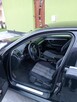 Sprzedam audi a4 b7 - 1