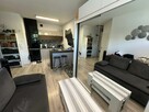 Mieszkanie o pow. 32.60m2, parter, umeblowane, Os. Dobrzec - 4