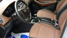 hyundai i 20 super stan mały przebieg - 12