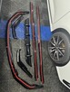 Autodetailing , oklejanie aut , Ppf , powłoki ochronne - 6