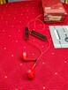 Słuchawki Bezprzewodowe Douszne Bluetooth Energy Sistem - 7