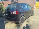 Volkswagen Golf Plus Tour niski przebieg! nowy rozrząd! - 3
