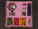 Gra Takenoko - 2