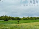 Żychlin, gm. Stare Miasto - działka budowlana na sprzedaż - 9