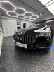 Autodetailing , oklejanie aut , Ppf , powłoki ochronne - 3