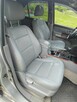 Samochód SUV sprzedam Kia Sorento - 6