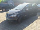 Volkswagen Golf Plus Tour niski przebieg! nowy rozrząd! - 7