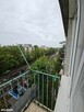 Mieszkanie 45mkw przy ul. Fieldorfa - 10