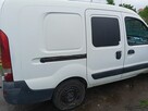 Sprzedam Renault Kangoo 2004 100% sprawny - 3