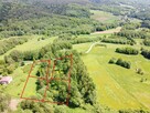 Działki budowlane Pietrusza Wola - 2