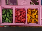 Gra Takenoko - 3