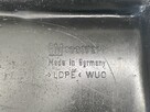 Chlapacz prawy Opel Astra F GM90397277 - 4