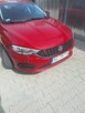Fiat Tipo - 5