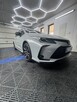 Autodetailing , oklejanie aut , Ppf , powłoki ochronne - 7