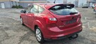 Focus 1.6 tdci 180 tys z niemiec - 3