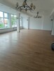 Lokal do wynajęcia - 4