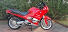Bmw r 1100 rs - 9