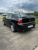 Opel Vectra c 1.8 - 8