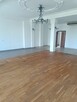 Lokal do wynajęcia - 3