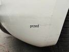 Oferuję polerowanie regeneracja lamp i korektę lakieru - 14