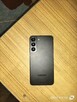 Samsung S22 5g - 2