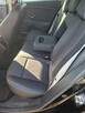 Renault Megane III grandtour 1.2 TCE Energy Bose Edition - 7