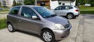 Toyota Yaris 2005 wersja Unlimited - 1