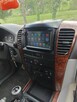 Samochód SUV sprzedam Kia Sorento - 8