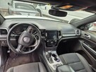 Jeep Grand Cherokee 3.6L benzyna 4x4 2018 r - 4