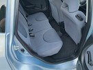 Honda Jazz 1.2 LS - 12