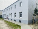 Centrum po remoncie, umeblowane, osobna sypialnia +suterena - 8