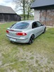 Renault Laguna 2 2.0t 170 KM - 9