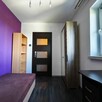 3-pok mieszkanie, Idealne pod wynajem! Lublin, LSM - 8