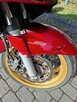 Sprzedam hondę st1300paneuropen - 4