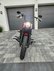 Harley Davidson FXBBS Street Bob 2022r - 2