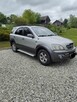 Samochód SUV sprzedam Kia Sorento - 1