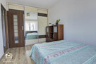 3 pokoje / ul. Kościuszki 40 / 60 m2 / balkon - 6