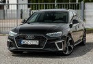Audi A4 - 5