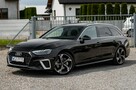 Audi A4 - 6